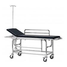 Hospitalario