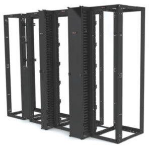 Racks