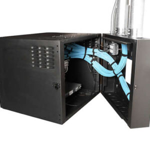 Gabinetes