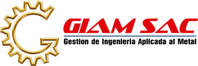 Giam insutrias SAC